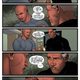 Illustration for article titled Why emMighty Avengers/em Is My Favorite Marvel Comic Right Now